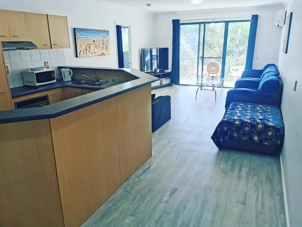 Family Suite In A Unique Resort - Next To Splash Zone For Kids And Restaurant Gold Coast Australia