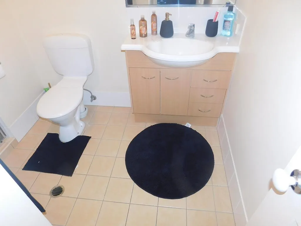 Apartment Family Suite In A Unique Resort - Next To Splash Zone For Kids And Restaurant Gold Coast